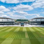 Iconic England cricket stadium set for major rebuild with £62million project to increase capacity