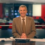 Major broadcast change with BBC legend to retire after nearly 50 YEARS following 2024 Paris Olympics