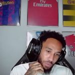 ‘I started drinking a lot… I was depressed’ – Aubameyang tells his side of story over Arsenal exit and Arteta fallout