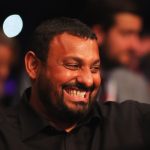 Prince Naseem Hamed, 50, hints at stunning comeback fight if ‘obscene amount of money’ went to charity of his choice