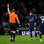 Chelsea blow as Reece James banned for first three games NEXT season – after starting just five league matches this term