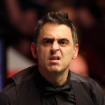 Snooker rich list revealed after Ronnie O’Sullivan’s £1MILLION season as Kyren Wilson jumps into fourth with £500k win