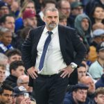 Ange Postecoglou warns Tottenham players AND staff face axe – we run rule over 15 stars who should stay and go