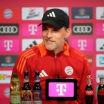 Bayern Munich ‘set to make unprecedented Thomas Tuchel U-turn’ – but could still interview two Premier League managers