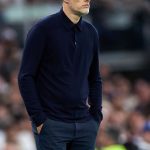 Why Tuchel’s Harry Kane blunder isn’t only reason Sir Jim Ratcliffe may fancy Southgate or Potter at Man Utd instead