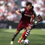 Arsenal to put faith in West Ham star who has huge reason to impress this weekend as they hold out hope for title