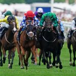 Royal Ascot-winning trainer’s ‘life and career destroyed in a minute’ after ‘unfathomable’ finding